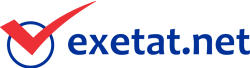 Exetat RDC